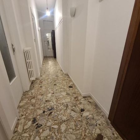 Alterego House Rapallo Apartment Bagian luar foto